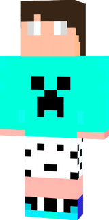 ggg