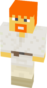 dfhs4yxtged