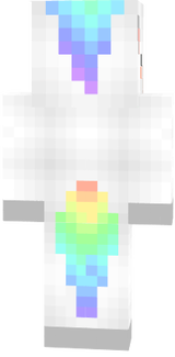 99