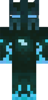 monster