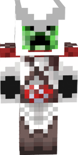 derpeh