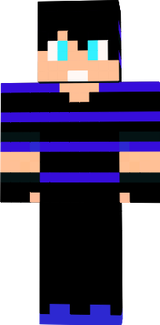 sueg