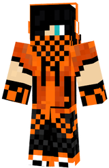 aslantik