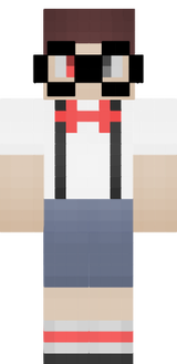 IBabaks