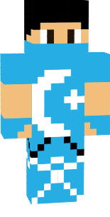 steve_23