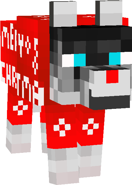 Preview of texture: Christmas Eclipse 