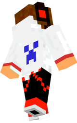 AJD