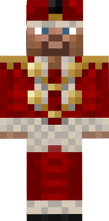 Danil