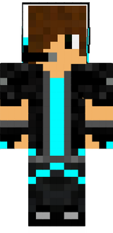char