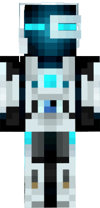 Preview of texture: qw