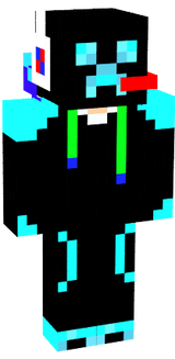 tdt