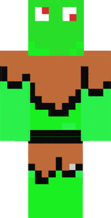 absulem