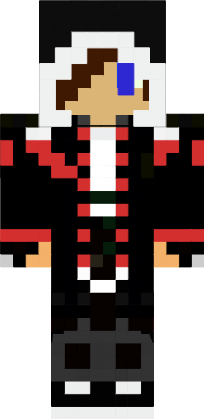 Preview of texture: charty