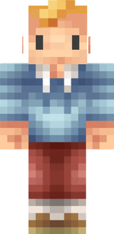 leonardo