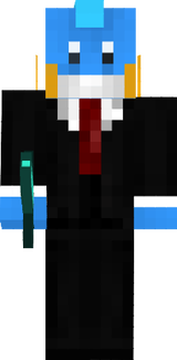 Creeper_Lego