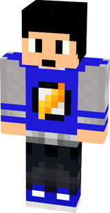 pe-droooooooooooooooooooooooooooooooooooooooooooooooooooooooooooooooooo