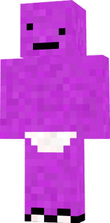 GuilhermTw