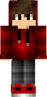 MAXARAGA