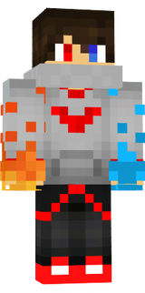 ySpawN_