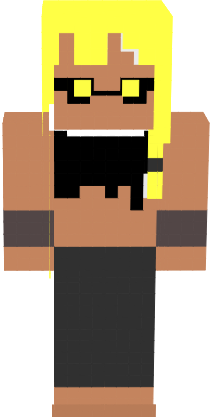 Preview of texture: agent3