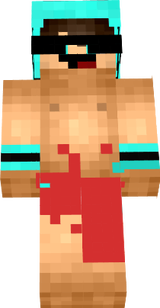 tyler