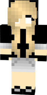 GH
