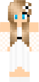 eef