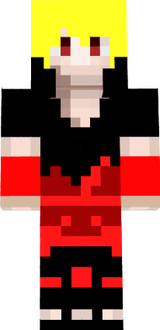 Drandu