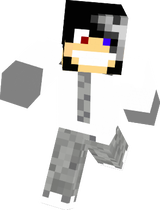 dfg