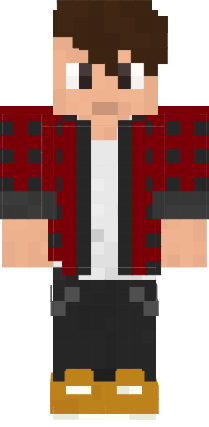 Preview of texture: SpeedYouTube