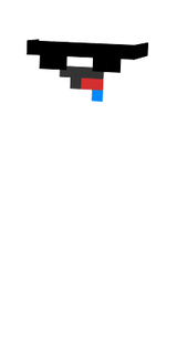 AKjack