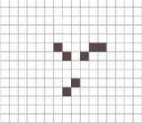destroy_stage_2