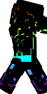 skin 3