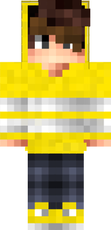 TheNezgar
