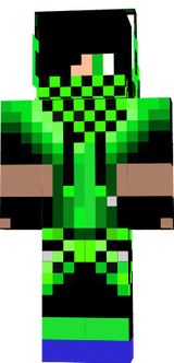 pedrovski7