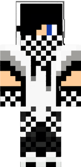 da