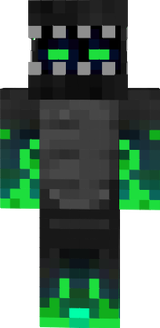 Dragonboy
