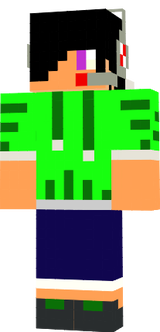 MCtyyppi