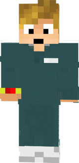 God_Pig Round 6