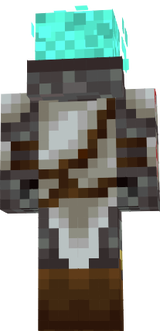 dw