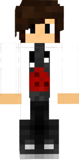 dr.attleGamer