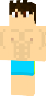 GamerRJHC