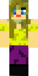 Lisa_new