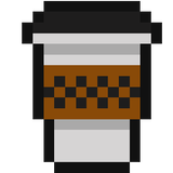Coffe