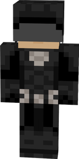 avenir eliet gogles 2