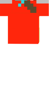 etoiledefeu50