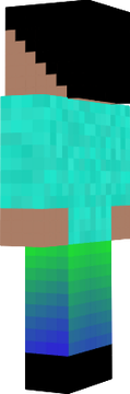FSE2
