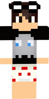 ss