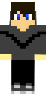 JodsGamer
