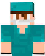 Victor